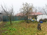 Eladó családi ház, Veszprémben 84.9 M Ft, 3 szobás
