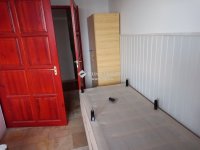 Eladó hotel, Dunaharasztin 199.9 M Ft, 20 szobás