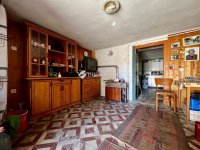 Eladó családi ház, Bonyhádon 65 M Ft, 3 szobás