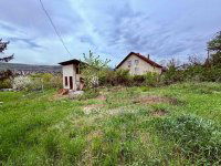 Eladó telek, Solymáron 64.99 M Ft / költözzbe.hu