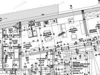 Eladó téglalakás, Kecskeméten 130 M Ft, 3 szobás