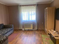 Eladó családi ház, Levelek 15.5 M Ft, 1+1 szobás