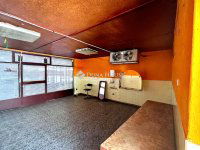 Eladó családi ház, Dunavecsén 37 M Ft, 2 szobás