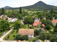 Eladó családi ház, Nemesgulácson 54.9 M Ft, 3 szobás