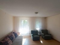 Eladó családi ház, Bükkszéken 60 M Ft, 3+1 szobás