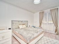 Eladó családi ház, Gyálon 299 M Ft, 7 szobás