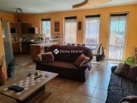 Eladó ikerház, XVII. kerületben 160 M Ft, 5 szobás