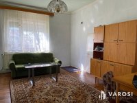 Eladó családi ház, Medgyesbodzáson 14.5 M Ft, 4 szobás