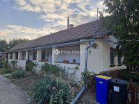 Eladó családi ház, Kókán 39.99 M Ft, 2 szobás