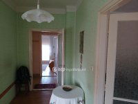 Eladó családi ház, Adácson 35 M Ft, 3 szobás