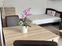 Eladó panellakás, Pécsett 34.9 M Ft, 1 szobás