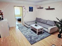 Eladó családi ház, Pilisen 39.9 M Ft, 2 szobás