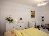 Eladó téglalakás, XI. kerületben 59.2 M Ft, 1 szobás