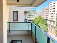 Eladó téglalakás, VIII. kerületben 99.9 M Ft, 2 szobás