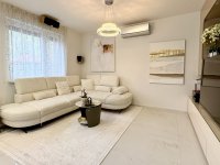 Kiadó ikerház, albérlet, Debrecenben 950 E Ft / hó, 4 szobás