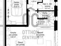 Eladó ikerház, X. kerületben 159.9 M Ft, 4 szobás