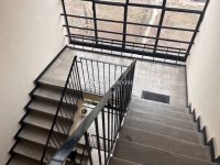 Eladó téglalakás, Kecskeméten 42.8 M Ft, 2 szobás