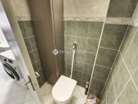 Eladó családi ház, Kecskeméten 119 M Ft, 6 szobás