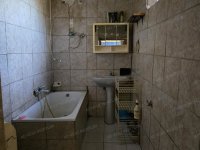 Eladó családi ház, Dabason 22 M Ft, 2 szobás