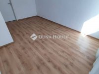 Eladó panellakás, Budapesten, XX. kerületben 74.9 M Ft, 3 szobás
