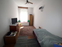 Kiadó téglalakás, albérlet, IX. kerületben 160 E Ft / hó