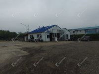 Eladó ipari ingatlan, Monoron 160 M Ft / költözzbe.hu