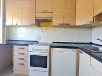 Eladó panellakás, Pécsett 41 M Ft, 3 szobás