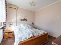 Eladó családi ház, Vértessomlón 149.9 M Ft, 7 szobás