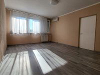Eladó panellakás, XIV. kerületben, Szentmihályi úton 62 M Ft