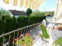 Eladó téglalakás, Kehidakustányban 59.9 M Ft, 3 szobás