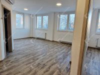 Eladó téglalakás, Miskolcon 53 M Ft, 3 szobás