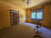 Eladó családi ház, Kistótfalun 21.9 M Ft, 4 szobás