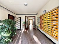 Eladó panellakás, IV. kerületben 61.9 M Ft, 2 szobás