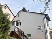 Eladó családi ház, Pécsett 55 M Ft, 5 szobás