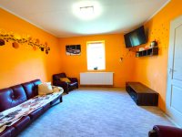 Eladó családi ház, Felsőszentivánon 16.119 M Ft, 3 szobás