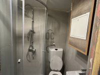 Eladó téglalakás, IV. kerületben 47.5 M Ft, 1 szobás