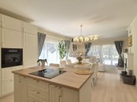 Eladó családi ház, Kecskeméten 95 M Ft, 4 szobás