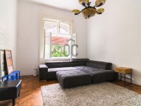 Kiadó téglalakás, albérlet, II. kerületben 270 E Ft / hó