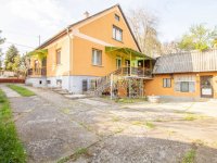 Eladó családi ház, Gyömrőn 99.9 M Ft, 5 szobás