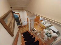 Eladó családi ház, Szegeden 199.9 M Ft, 6 szobás