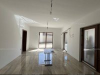 Eladó családi ház, Mátészalkán 74 M Ft, 3 szobás