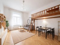 Eladó téglalakás, XIII. kerületben, Kresz Géza utcában