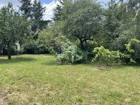 Eladó telek, Budakeszin 49.9 M Ft / költözzbe.hu