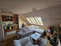 Eladó téglalakás, Szegeden 61.99 M Ft, 3 szobás