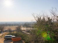 Eladó családi ház, Fóton 174.9 M Ft, 6 szobás