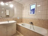 Eladó családi ház, Erdőkertesen 47.9 M Ft, 1 szobás