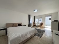 Eladó családi ház, Szanyon 46.5 M Ft, 3 szobás