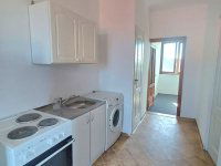 Kiadó téglalakás, albérlet, Debrecenben 170 E Ft / hó