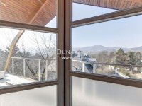 Eladó családi ház, II. kerületben 590 M Ft, 6+2 szobás