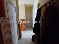 Eladó téglalakás, XVII. kerületben 114.9 M Ft, 3 szobás